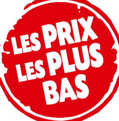 Prix-tarifs-pas-cher-serrurier-marseille-13002-depannage-serrurerie-urgence-marseille-2eme-arrondissement